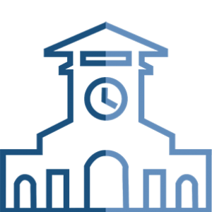 Thành phố Hồ Chí Minh