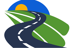 Hạ Tầng Đô Thị