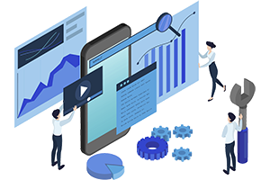 Xuất Nhập Khẩu Công Nghệ