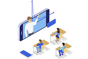 Tư Vấn Chuyên Ngành