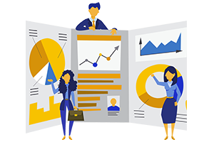 Nghiên Cứu Thị Trường