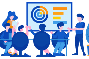 Tư Vấn Tái Cấu Trúc