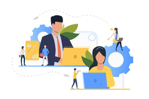 Tư Vấn Đầu Tư