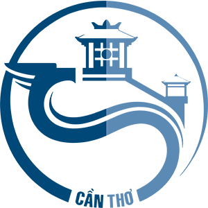 Cần Thơ